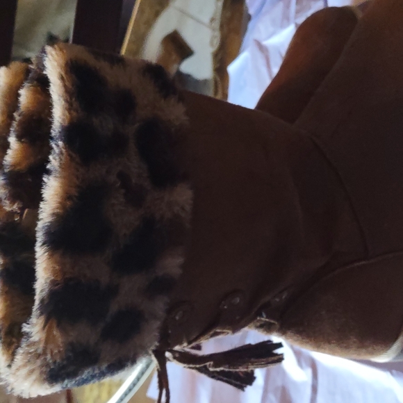 Biits - Picture 3 of 3